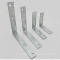 metal construction l bracket